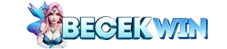 BECEKWIN - Logo